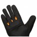 Fiskars Rukavice pre starostlivosť o kríky vel.8 1071152