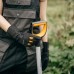 Fiskars Rukavice pre starostlivosť o kríky vel.8 1071152