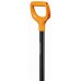 Fiskars Solid+ Rýľ špicatý XL 1067516