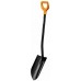 Fiskars Solid+ Rýľ špicatý XL, 113,5cm 1067516