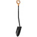 Fiskars Solid XL Rýľ špicatý, 126,5cm 1067517