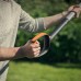 Fiskars Xact Rýľ rovný 120cm 1066730