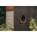 FISKARS Sada zavlažovacie hadice Premium 13 mm (1/2") 15 m s držiakom na hadice 1027678