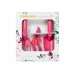 FISKARS Základná sada Ruby 137140