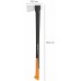 Fiskars X27 - XXL Sekera štiepacia 96cm (122503) 1015644