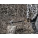 Fiskars IsoCore XXL 8 lb/36" Stavebná sekera 1020220