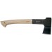 Fiskars Norden N10 Sekera univerzálna 47,6cm 1051143