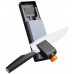 Fiskars Premium Sada brúsneho kameňa 1058937