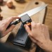 Fiskars Premium Sada brúsneho kameňa 1058937