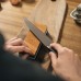 Fiskars Premium Sada brúsneho kameňa 1058937