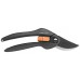 Fiskars Set PowerGear UPX83 X Nožnice záhradné + SingleStep P26 Nožnice záhradné 1050183