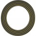FISKARS Premium Sada zavlažovacie hadice 9mm (3/8") 15m so spojkami 1027101