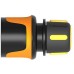 FISKARS Premium Sada zavlažovacie hadice 9mm (3/8") 15m so spojkami 1027101