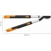 Fiskars SmartFit L86 Nožnice na silné konáre teleskopické, 66-90cm 1013564