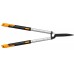 Fiskars SmartFit HS86 Nožnice na živý plot teleskopické 68-93cm 1013565
