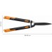 Fiskars SmartFit HS86 Nožnice na živý plot teleskopické 68-93cm 1013565