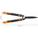 Fiskars SmartFit HS86 Nožnice na živý plot teleskopické 68-93cm 114800 (1013565)