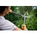 Fiskars SmartFit HS86 Nožnice na živý plot teleskopické 68-93cm 1013565