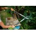 Fiskars SmartFit HS86 Nožnice na živý plot teleskopické 68-93cm 1013565