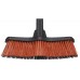 Fiskars Solid (M) Hlavica pre univerzálnu metlu, 38cm 1025930