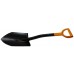 Fiskars Solid Rýľ 80 cm 1066715