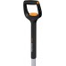 Fiskars Xact Teleskopické vidly, 110-130 cm 1070717