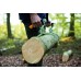 Fiskars WoodXpert Kliešte na polená, 30,3cm (126031) 1003625