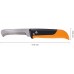 Fiskars X-series K80 Zatvárací nôž, 18cm 1062819