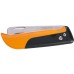 Fiskars X-series K80 Zatvárací nôž, 18cm 1062819