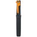 Fiskars X-series K82 Zbierací nôž, 35cm 1062830