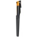 Fiskars X-series K82 Zbierací nôž, 35cm 1062830