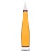Fiskars X-series X13 (XS) Ultraľahká turistická sekera 1069101
