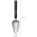 Fiskars Xact Lopatka, 37,5cm 1027043