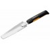 Fiskars Xact Vypichovák buriny, 39,6cm 1027046