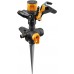 FISKARS Impulzní zavlažovač On/Off, trnová základna 1027029