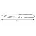 FISKARS Sada 2ks nožov AVANTI 837075