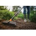 Fiskars QuikFit Hrable univerzálne, 41cm (135051) 1000643