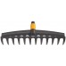 Fiskars QuikFit Hrable univerzálne, 41cm (135051) 1000643