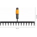 Fiskars QuikFit hrable (14 hrotov) (135511) 1000653