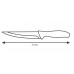 FISKARS Nôž japonský FUNCTIONAL FORM 857131