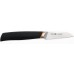 Fiskars Fuzion nôž okrajovací 7,5 cm 977801