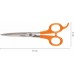 Fiskars Classic Nožnice holičské 17cm 859487 (1003025)