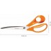 Fiskars Classic Nožnice krajčírske 25cm 1005151