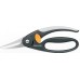 Fiskars Functional Form nožnice na ryby, 22cm 1003032