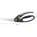 Fiskars Functional Form nožnice kuchárske 25 cm (859975) 1003033