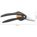 Fiskars SingleStep SP27 Nožnice univerzálne 21cm (111270) 1000570