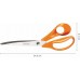 Fiskars S94 Nožnice univerzálne 24cm (111050) 1001538