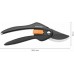 Fiskars SingleStep P26 Nožnice záhradné, dvoučepelové 20,8cm (111260) 1000567