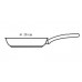 FISKARS Functional Form panvica 28cm, Al NOH 855528