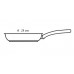 FISKARS Functional Form panvica 28 cm 855338